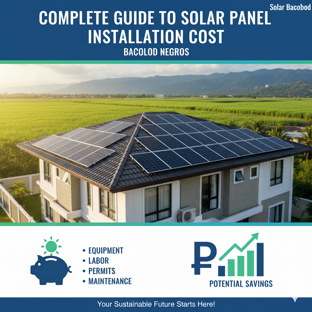 solar-panel-installation-cost-bacolod